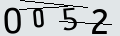 verifycode